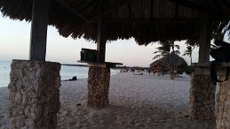 20170919_183626 null