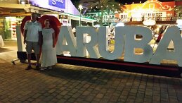 20170923_205058 null