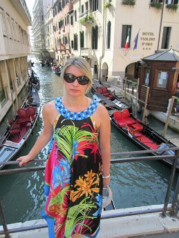 IMG_0683 null