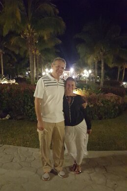 20161215_193422 null
