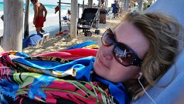 20161216_103745 null