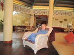 IMG_1462 null
