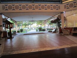 IMG_1466 null
