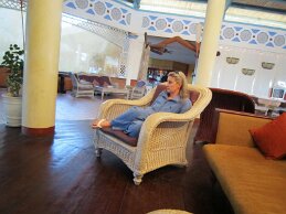 IMG_1467 null