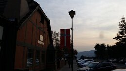 20171208_155413 null