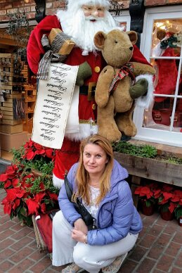 20171208_162031 null