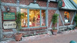 20171208_164938 null