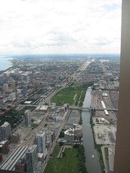 IMG_5330 null