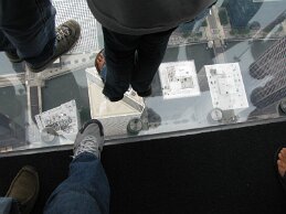 IMG_5338 null