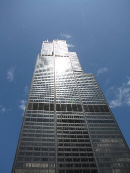 IMG_5349 null