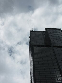 IMG_5351 null