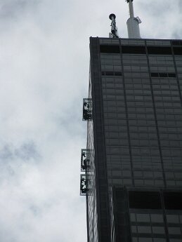 IMG_5352 null