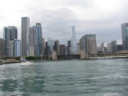IMG_5360 null