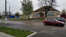20160426_174112 null