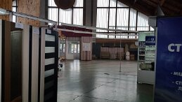 20160427_102843 null