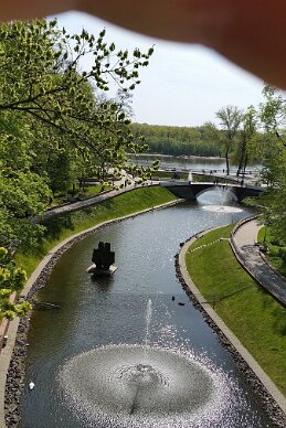 20160501_104122 null