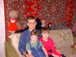 ChildrenAndMe_M null