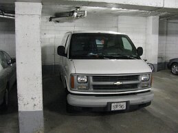 IMG_3690 null