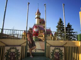 IMG_1774 null