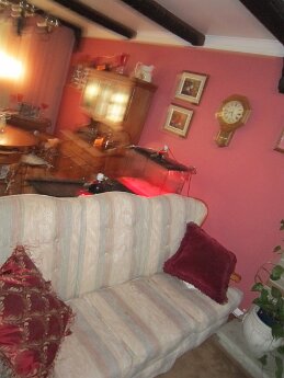 IMG_0865 null