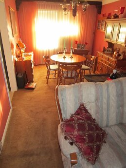 IMG_0866 null