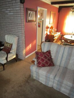 IMG_0867 null