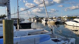 20160508_072121 null