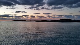 20160508_195421 null
