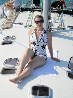 IMG_0572 null