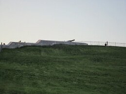 IMG_1606 null