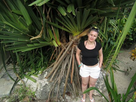 Cuba